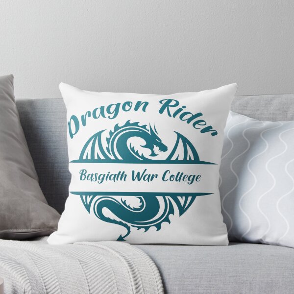 Item preview, Dragon Rider designed and sold by Celticrose721.