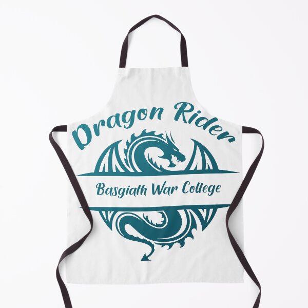 Item preview, Dragon Rider designed and sold by Celticrose721.