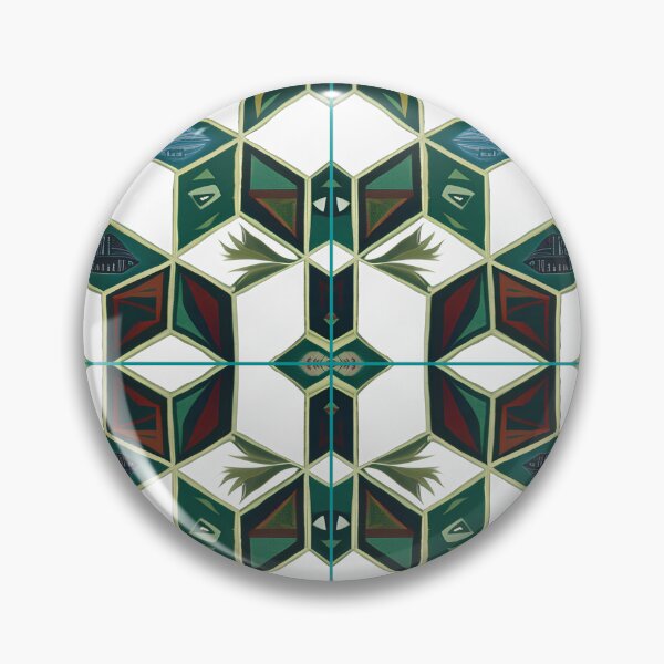 Item preview, 3D Blocks designed and sold by The Bubble 1307.