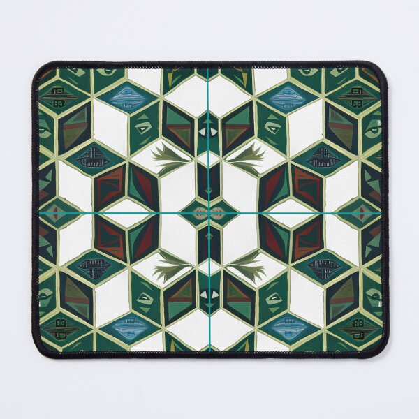 Item preview, 3D Blocks designed and sold by The Bubble 1307.