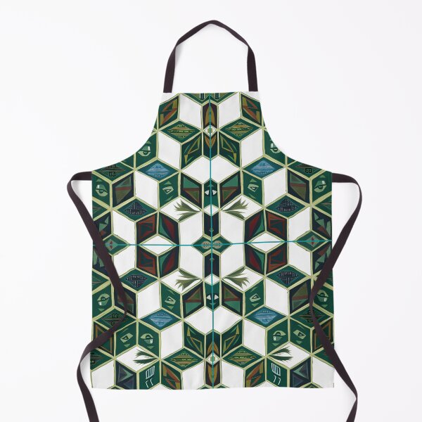 Item preview, 3D Blocks designed and sold by The Bubble 1307.