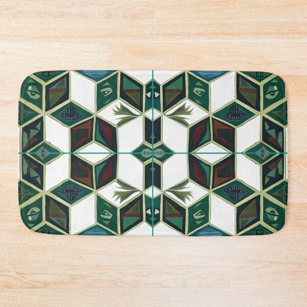 Item preview, 3D Blocks designed and sold by The Bubble 1307.
