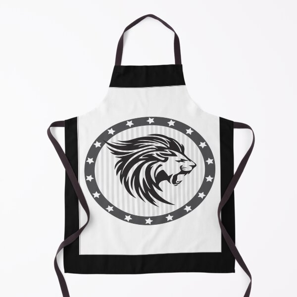 Item preview, Roaring Lion Design designed and sold by mturns57.