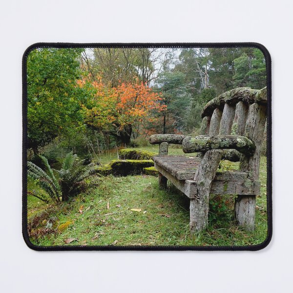 Item preview, A seat in the forest designed and sold by Seesee.