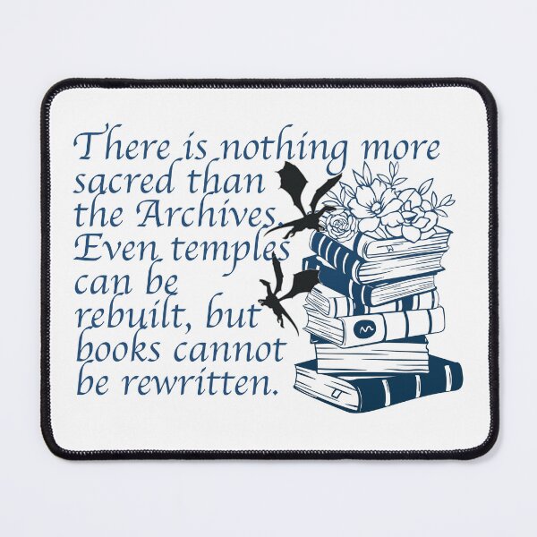 Item preview, Sacred Archives designed and sold by Celticrose721.