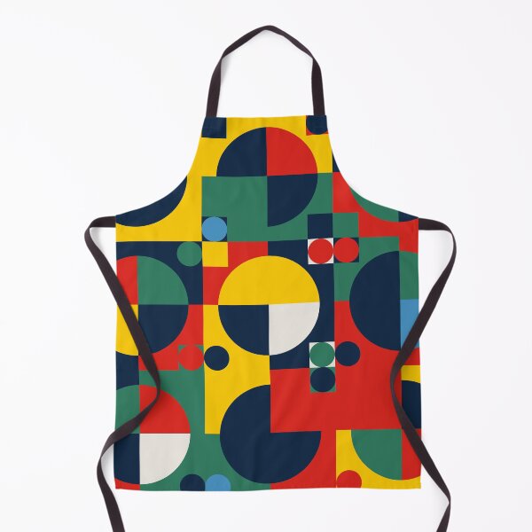 Item preview, Primary Geo designed and sold by Texterns.