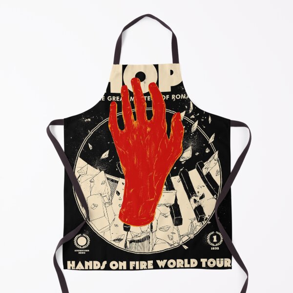 Item preview, Chopin designed and sold by hafaell.