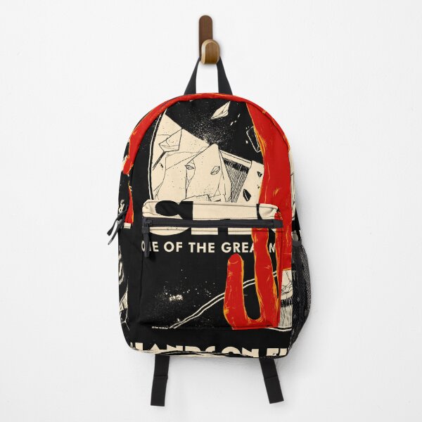 Item preview, Chopin designed and sold by hafaell.