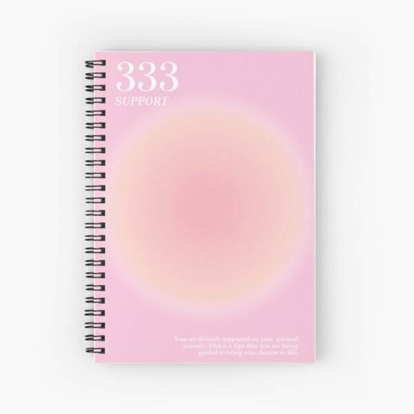 Artikel-Vorschau von Pastellrosa Engel Nummer 333, designt und verkauft von mystikwhale.