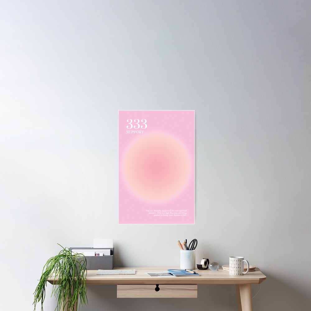 Artikel-Vorschau von Poster, designt und verkauft von mystikwhale.