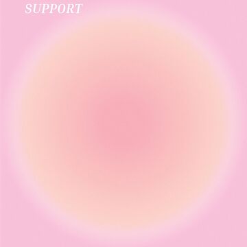 Vorschaubild zum Design Pastellrosa Engel Nummer 333 von mystikwhale