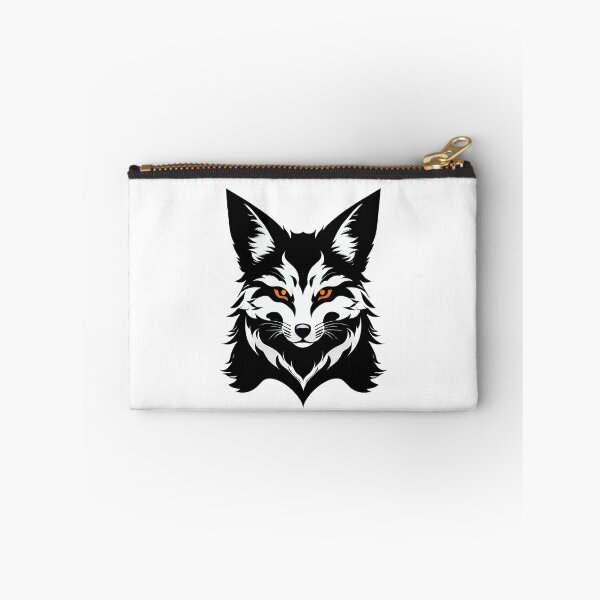 Item preview, Black Fox designed and sold by Formidabelt.