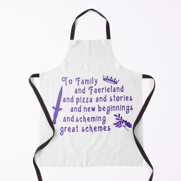 Item preview, Faerieland Final Toast designed and sold by Celticrose721.