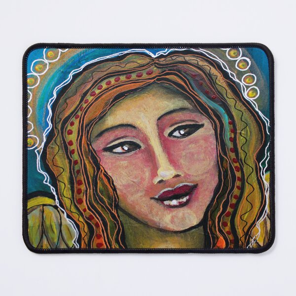 Item preview, Angel Ariella designed and sold by heartsake.