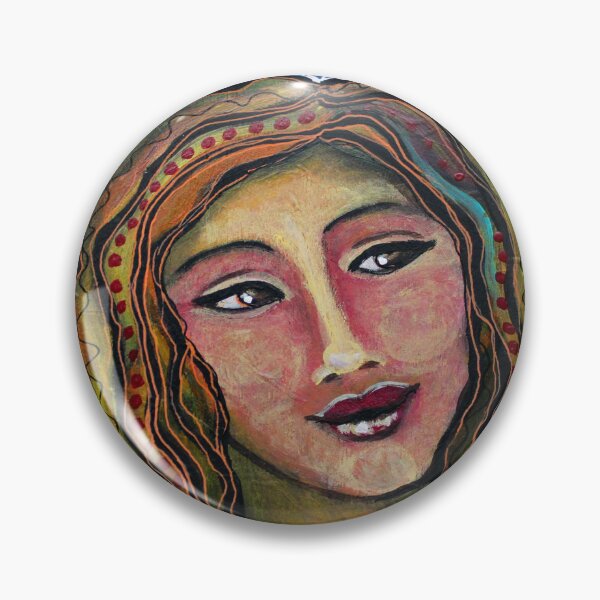 Item preview, Angel Ariella designed and sold by heartsake.