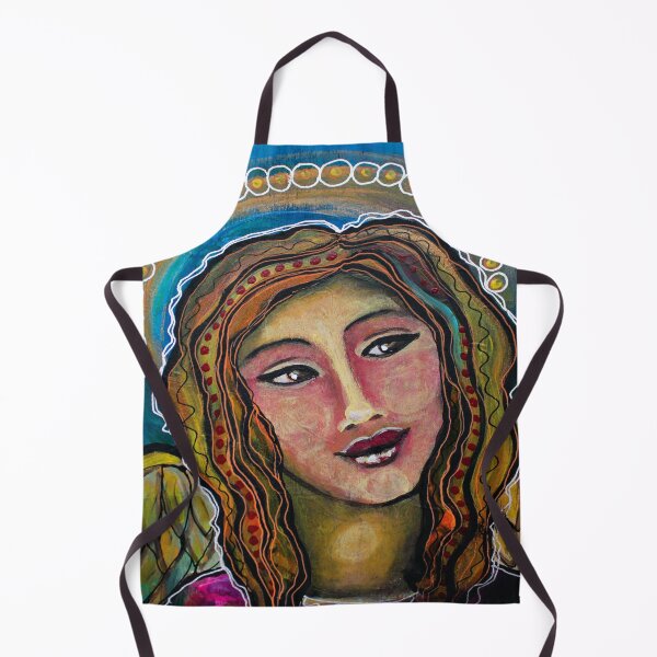 Item preview, Angel Ariella designed and sold by heartsake.