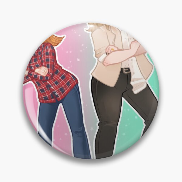Item preview, Freaky Friday designed and sold by kaylla-png.
