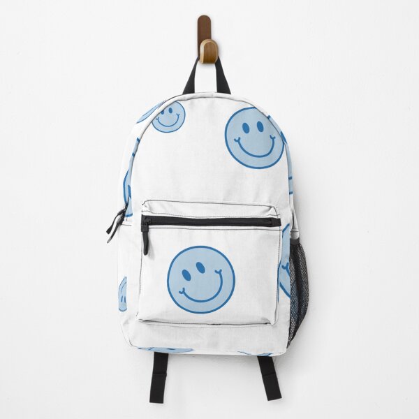 Item preview, Pack of Happiness designed and sold by Art by Amanda.