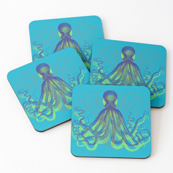 Item preview, 8 Arms To Hold You designed and sold by uhBob.
