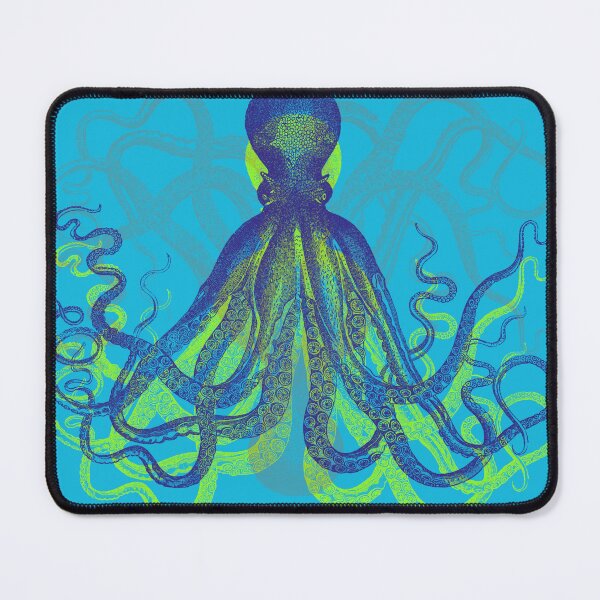 Item preview, 8 Arms To Hold You designed and sold by uhBob.