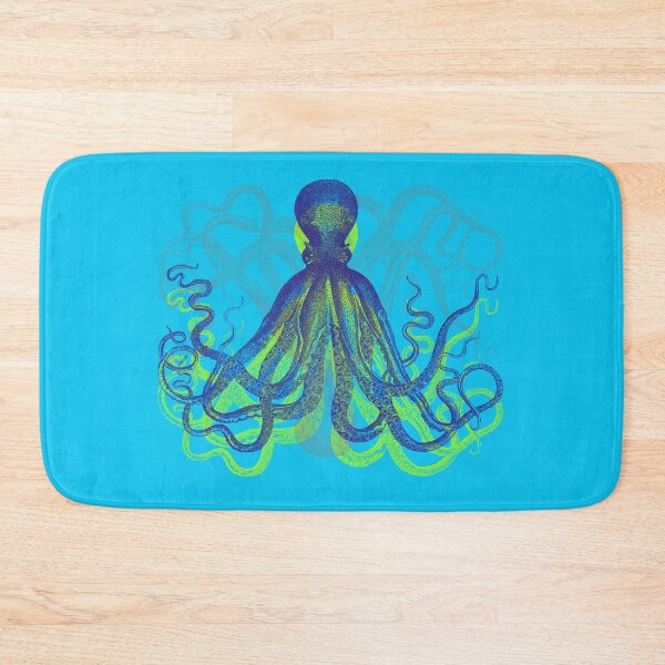 Item preview, 8 Arms To Hold You designed and sold by uhBob.