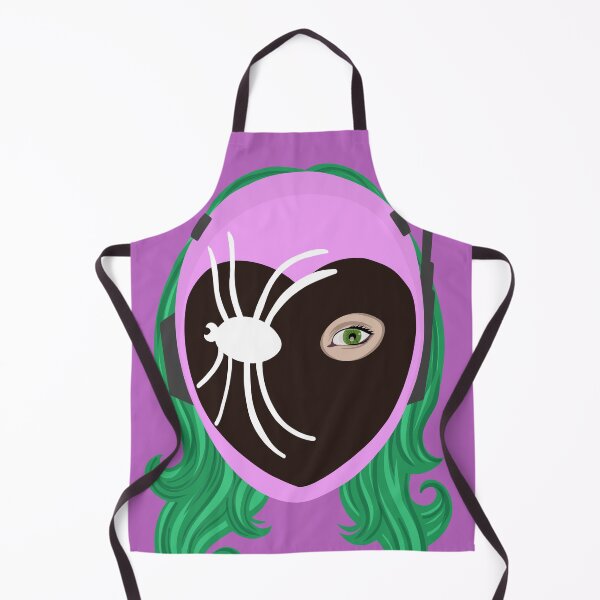 Item preview, Sister Spider designed and sold by SpyderWeb Designs.