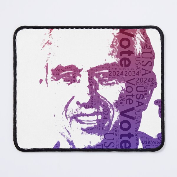 Item preview, Robert Kennedy Jr 2024 President designed and sold by TindahanPOD.