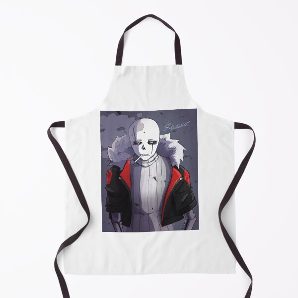 Item preview, Undertale - G!sans designed and sold by Kawaizem.