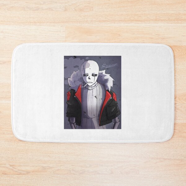 Item preview, Undertale - G!sans designed and sold by Kawaizem.