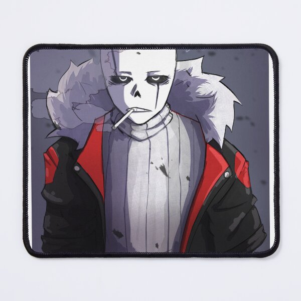 Item preview, Undertale - G!sans designed and sold by Kawaizem.
