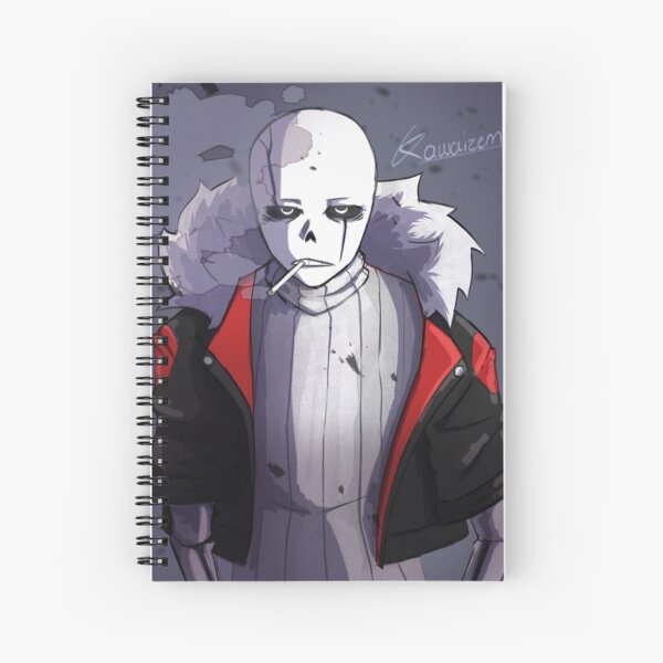 Item preview, Undertale - G!sans designed and sold by Kawaizem.