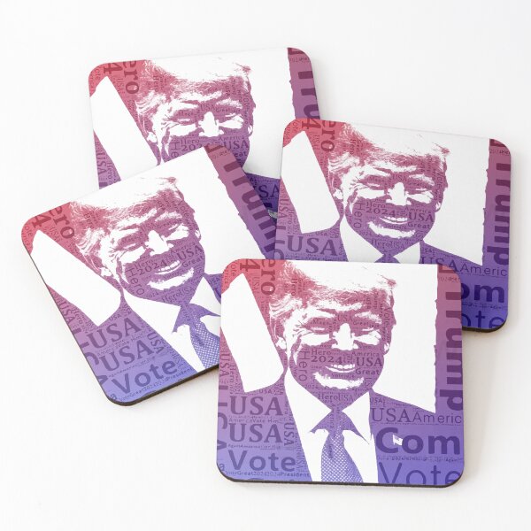 Item preview, Donald Trump 2024 President designed and sold by TindahanPOD.