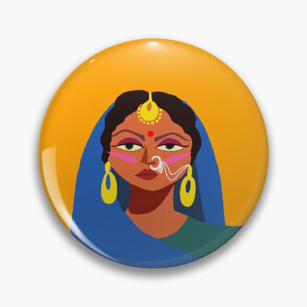Item preview, color rani designed and sold by PntBttrJlly.