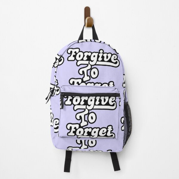 Item preview, Forgive to forget, give to get accept apologizing to forgive and forget. designed and sold by Quotesgallery.