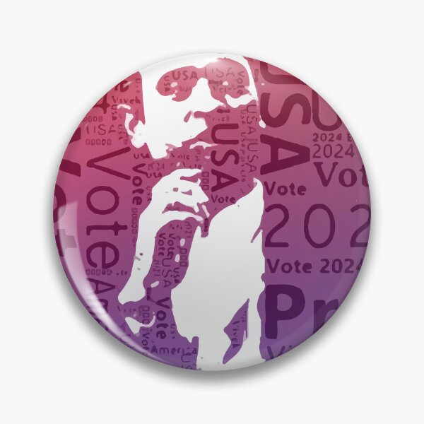Item preview, Vivek Ramaswamy 2024 President designed and sold by TindahanPOD.