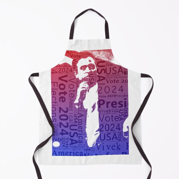 Item preview, Vivek Ramaswamy 2024 President designed and sold by TindahanPOD.