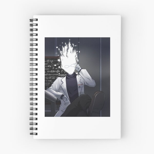 Item preview, Handplates - Gaster  designed and sold by Kawaizem.
