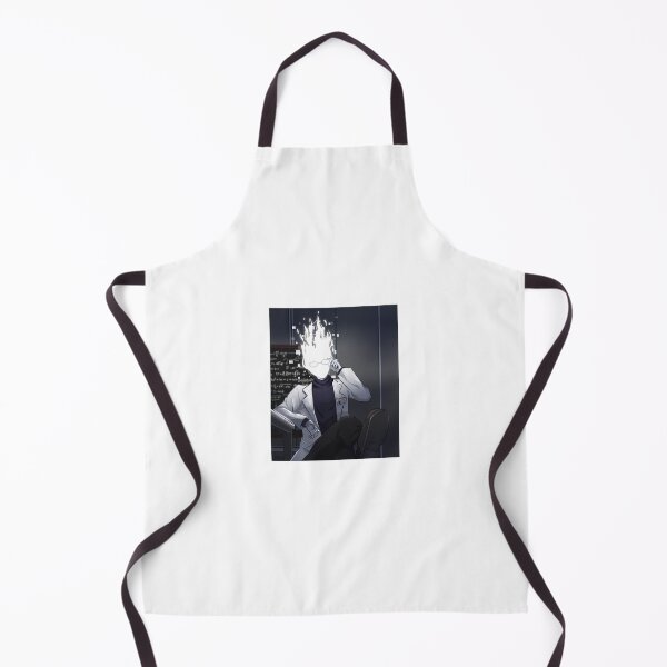 Item preview, Handplates - Gaster  designed and sold by Kawaizem.