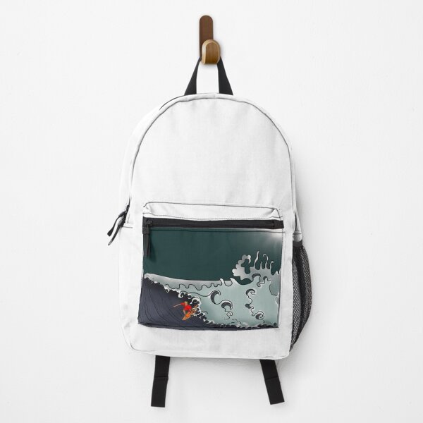 Item preview, surf barrel designed and sold by andrezmarzo.