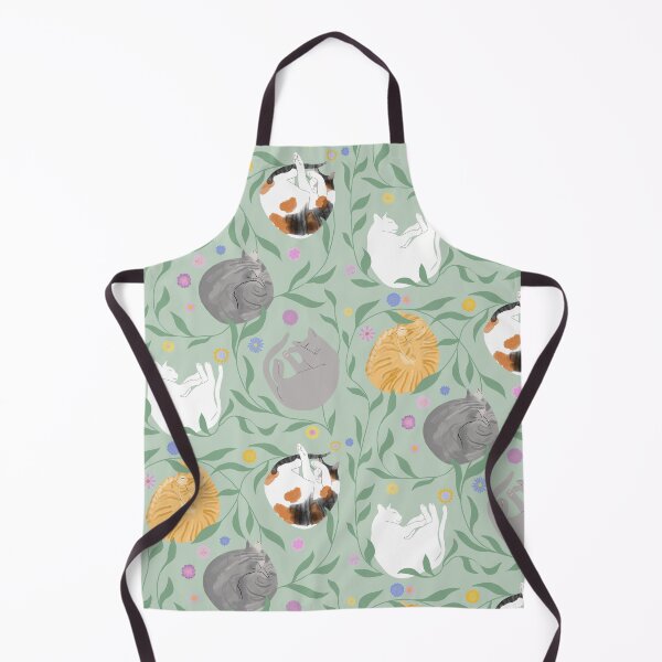 Item preview, Cat Nap designed and sold by Amy Hadden.