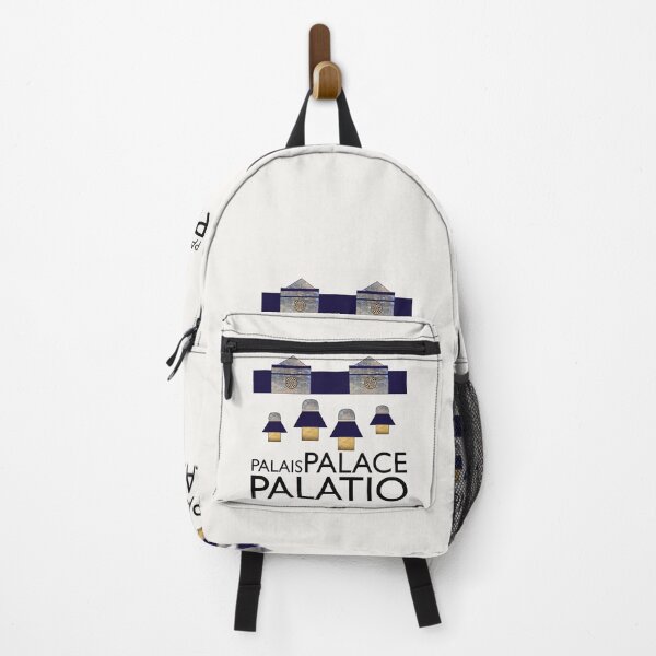 Item preview, Palace Palais Palatio  designed and sold by ImperialLily.