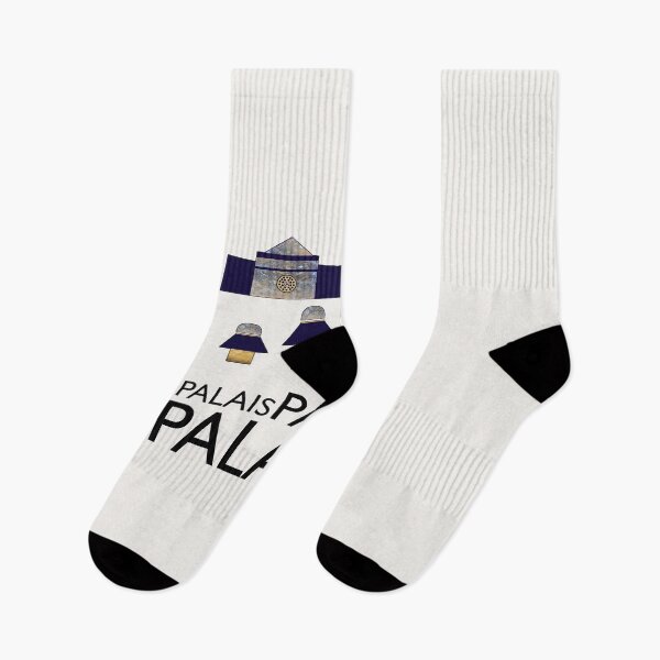 Item preview, Palace Palais Palatio  designed and sold by ImperialLily.