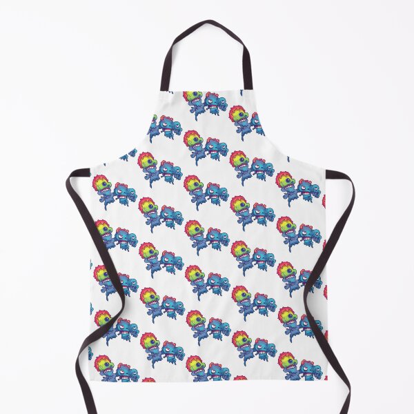 Item preview, Three Brains Are Better Than One designed and sold by thed4rkestrose.