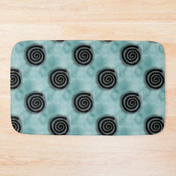 Item preview, Spiral designed and sold by Wandcraft.