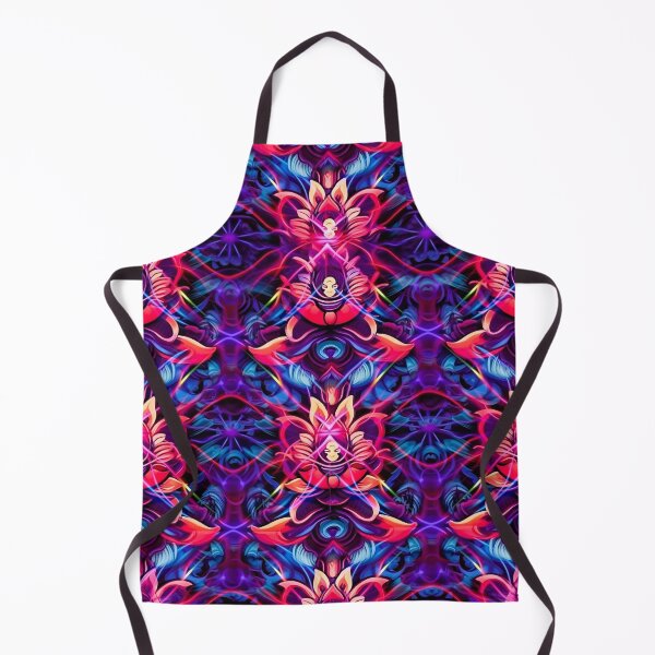 Item preview, Electric designed and sold by ErgotJudas.