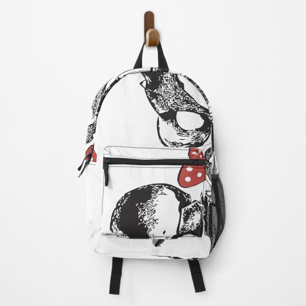Item preview, Ladies, Please designed and sold by Jeremy Saunders Design.