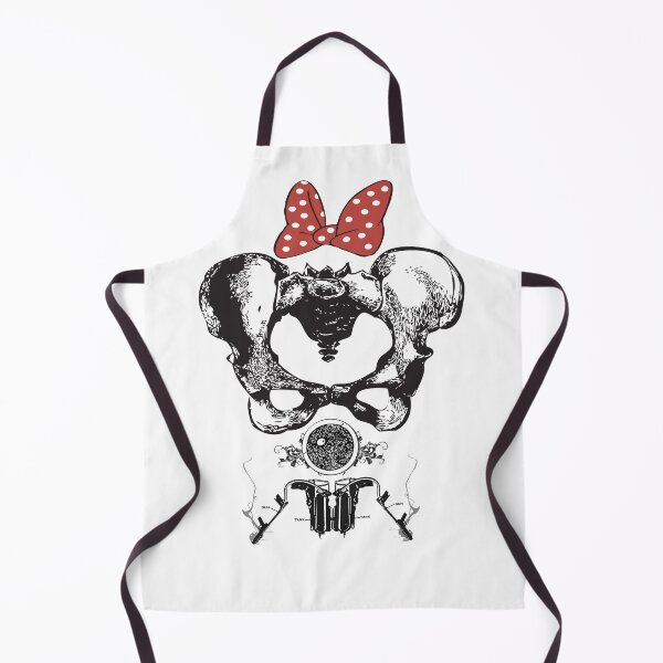 Item preview, Ladies, Please designed and sold by Jeremy Saunders Design.