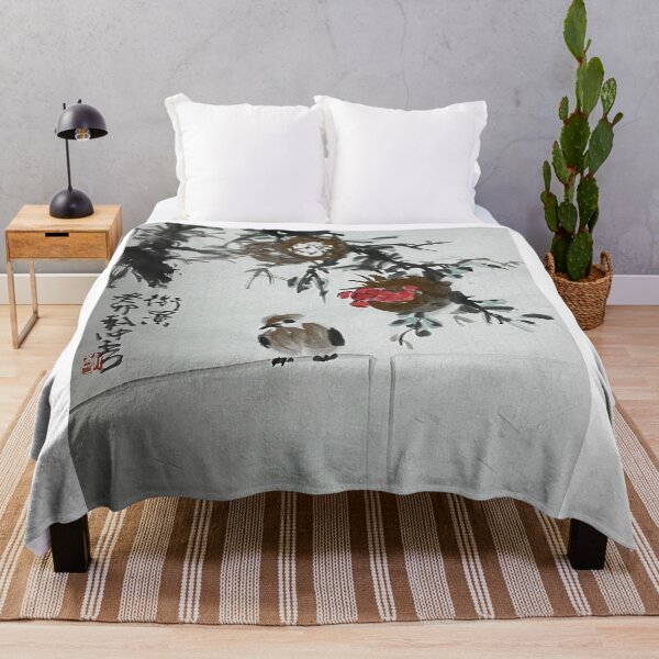 Item preview, YT 70 - Vista de la calle designed and sold by Zhongwu AO.