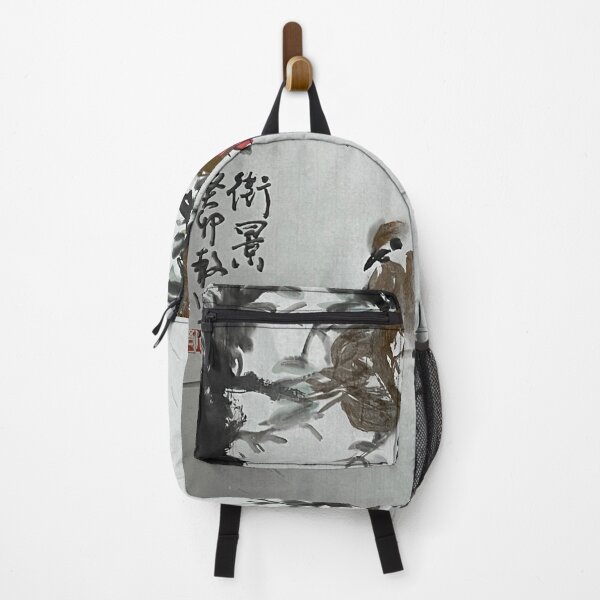 Item preview, YT 70 - Street View designed and sold by Zhongwu AO.