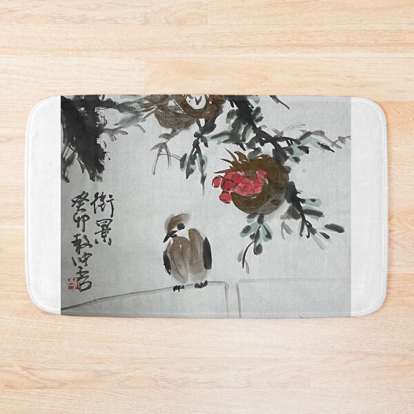 Item preview, YT 70 - Street View  designed and sold by Zhongwu AO.